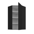 60x60 GN-108 1F (45°) SIENA.jpg