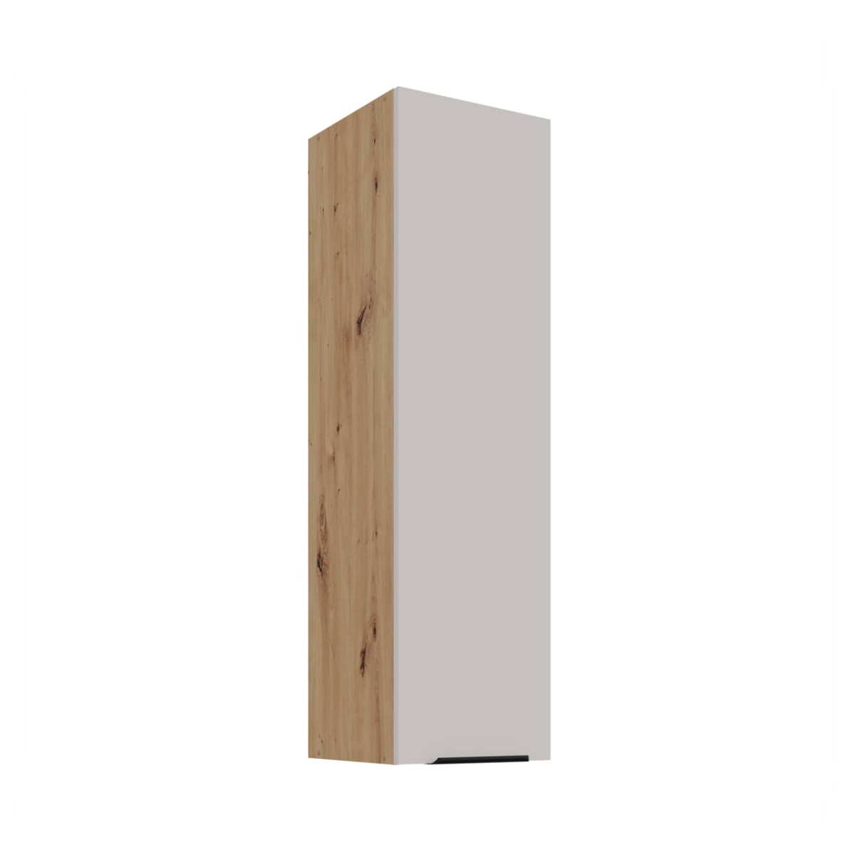 30 G-108 1F SOLEA.jpg