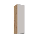 Hängeschrank Solea Cashmere 30 G-108 1F