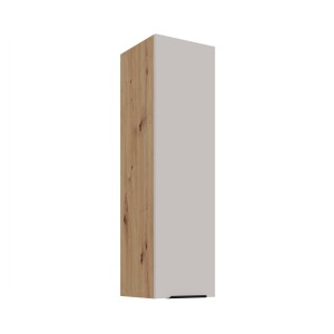 Hängeschrank Solea Cashmere 30 G-108 1F