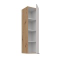 30 G-108 1F SOLEA.jpg