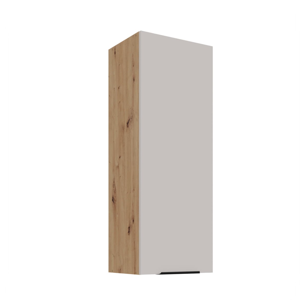 40 G-108 1F SOLEA.jpg