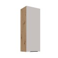 40 G-108 1F SOLEA.jpg