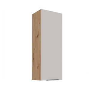 Hängeschrank Solea Cashmere 40 G-108 1F