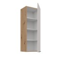 40 G-108 1F SOLEA.jpg