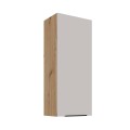 45 G-108 1F SOLEA.jpg
