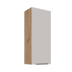Hängeschrank Solea Cashmere 45 G-108 1F