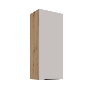 Hängeschrank Solea Cashmere 45 G-108 1F