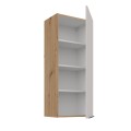 45 G-108 1F SOLEA.jpg