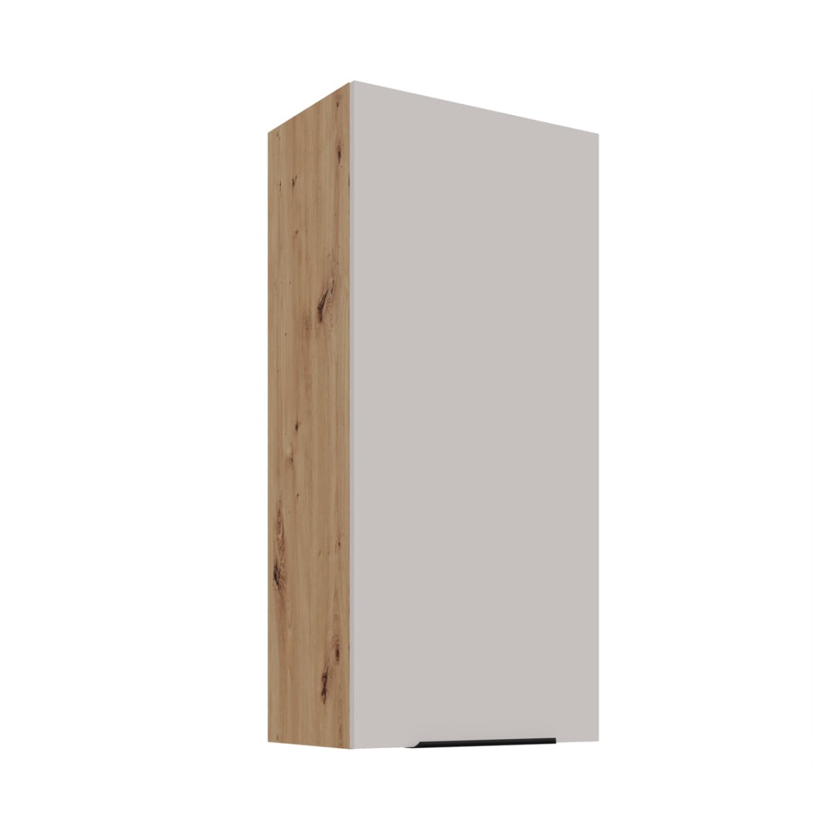 50 G-108 1F SOLEA.jpg