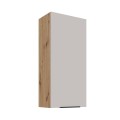 50 G-108 1F SOLEA.jpg