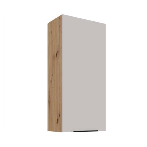 Hängeschrank Solea Cashmere 50 G-108 1F