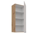 50 G-108 1F SOLEA.jpg