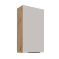 60 G-108 1F SOLEA.jpg
