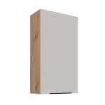 Hängeschrank Solea Cashmere 60 G-108 1F