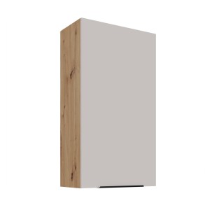 Hängeschrank Solea Cashmere 60 G-108 1F