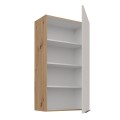 60 G-108 1F SOLEA.jpg