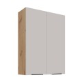 80 G-108 2F SOLEA.jpg