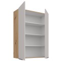 80 G-108 2F SOLEA.jpg