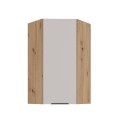 60x60 GN-108 1F (45°) SOLEA.jpg