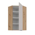 60x60 GN-108 1F (45°) SOLEA.jpg