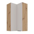 60x60 GN-108 2F (90°) SOLEA.jpg