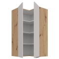 60x60 GN-108 2F (90°) SOLEA.jpg