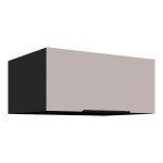 Hängeschrank Arona Cashmere 80 GU-36 1F