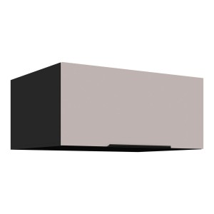 Hängeschrank Arona Cashmere 80 GU-36 1F