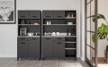 Linda Buffet 80, 120v2.jpg