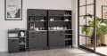 Linda Roller 80, Buffet 80, 120v4.jpg