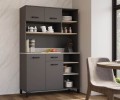 Linda Buffet 120.jpg