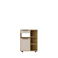 Bufet-Solea Roller 80.jpg