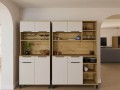 Bufet-Solea 120, 80 v3.jpg