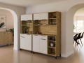 Bufet-Solea 120, 80 v3_1.jpg