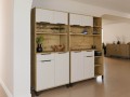 Bufet-Solea 120, 80 v3_2.jpg