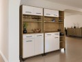 Bufet-Vigo WHHG 120, 80 v3_2.jpg
