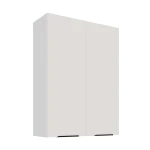 Hängeschrank Aria weiß/weiß 80 G-108 2F