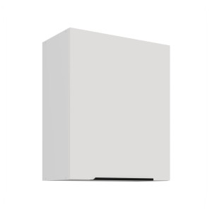 Hängeschrank Aria weiß/weiß 60 G-72 1F