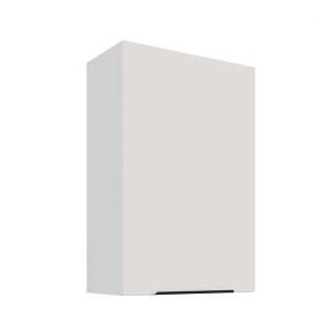 Hängeschrank Aria weiß/weiß 60 G-90 1F
