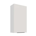 Hängeschrank Aria weiß/weiß 60 G-108 1F