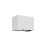 Szafka górna Aria weiß/weiß 50 GU-36 1F