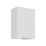 Hängeschrank Aria weiß/weiß 50 G-72 1F