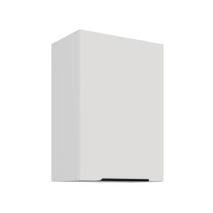 Hängeschrank Aria weiß/weiß 50 G-72 1F