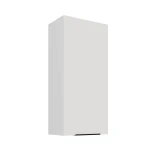 Hängeschrank Aria weiß/weiß 50 G-108 1F