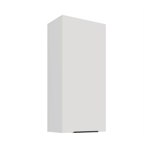 Hängeschrank Aria weiß/weiß 50 G-108 1F