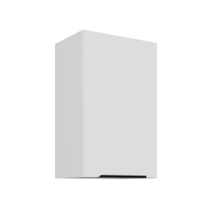 Hängeschrank Aria weiß/weiß 45 G-72 1F
