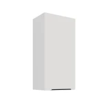 Hängeschrank Aria weiß/weiß 45 G-901F