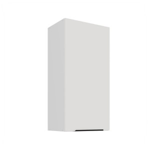 Hängeschrank Aria weiß/weiß 45 G-901F