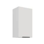 Hängeschrank Aria weiß/weiß 40 G-72 1F